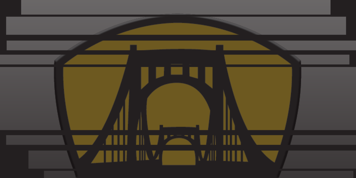 steeltown-paintball-header-image-home-v2