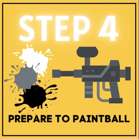 step 4
