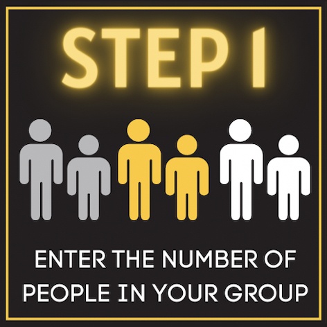 step1