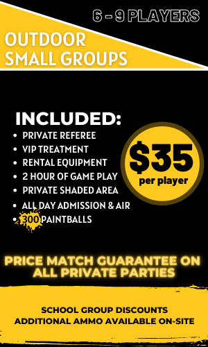 Steeltown-paintball-outdoor-small-group Steeltown-paintball-outdoor-small-group