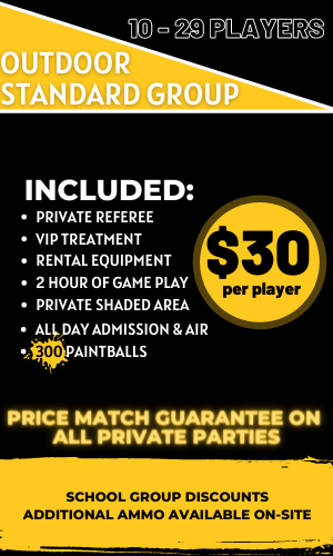 Steeltown-paintball-outdoor-standard-group Steeltown-paintball-outdoor-standard-group
