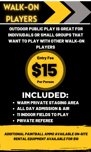 SteelTown-paintball-outdoor-walk-on-pricing SteelTown-paintball-outdoor-walk-on-pricing