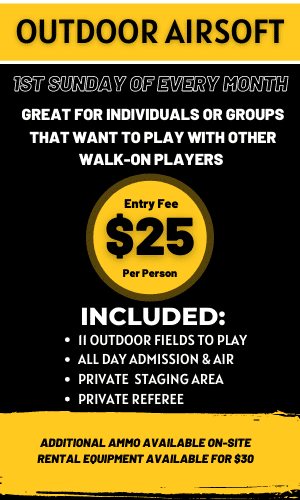 SteelTown-paintball-outdoor-airsoft-pricing SteelTown-paintball-outdoor-airsoft-pricing