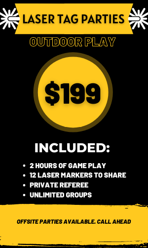 steeltown-paintball-pricing-outdoor-laser-tag steeltown-paintball-pricing-outdoor-laser-tag