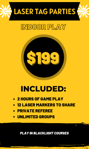 steeltown-paintball-pricing-indoor-laser-tag steeltown-paintball-pricing-indoor-laser-tag