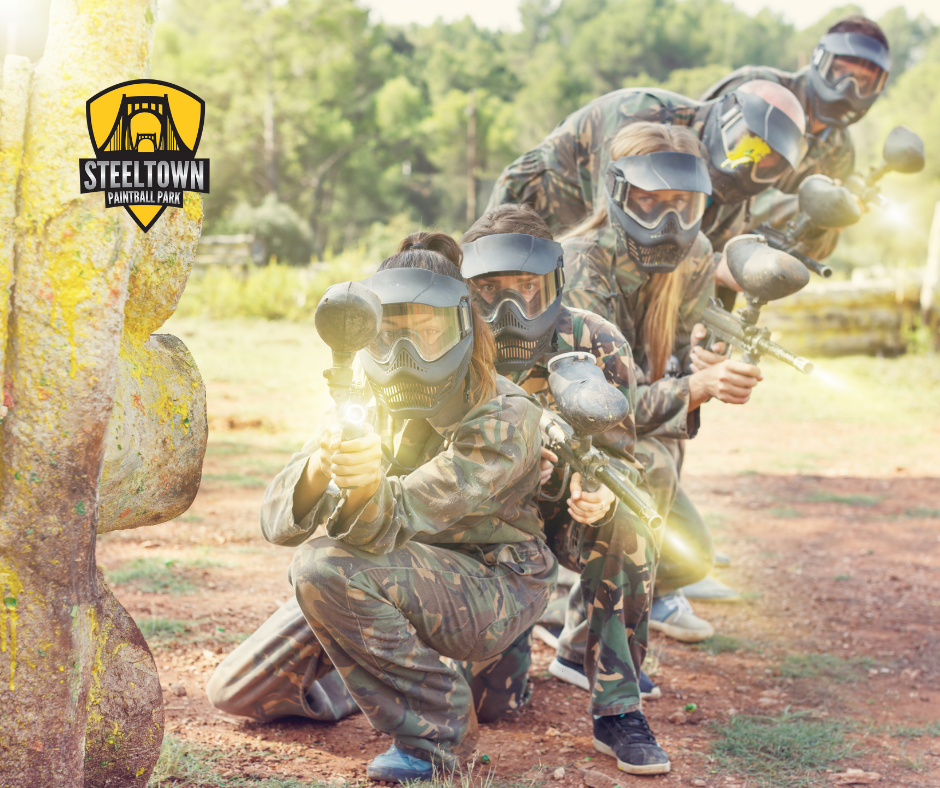 SteelTown-Paintball-pricing-image-1