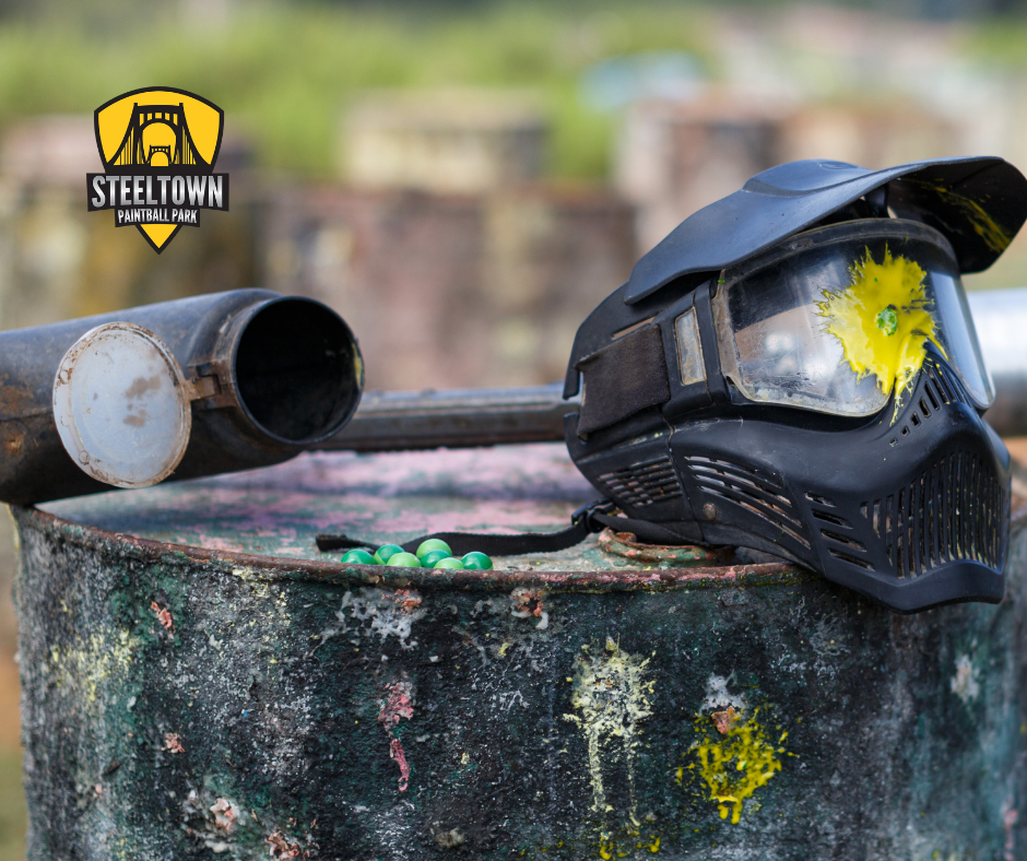 SteelTown Blog Posts (7)