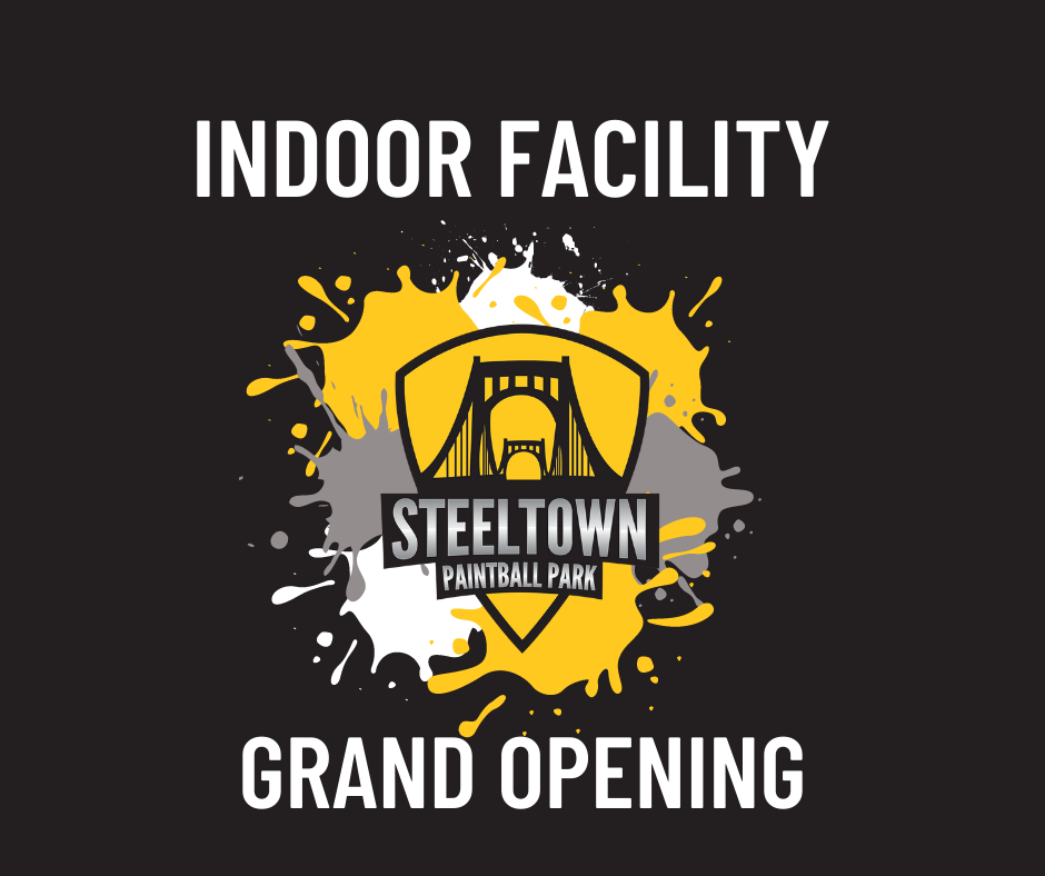 SteelTown-paintball-grand-opening
