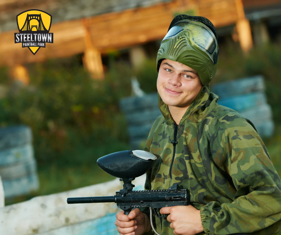 SteelTown-Paintball-Private-Parties-image-1