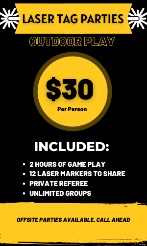 Vertical New_SteelTown Pricing Laser Tag Pricing