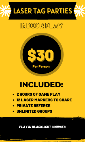Vertical New_SteelTown Pricing (1) Indoor Laser Tag Pricing