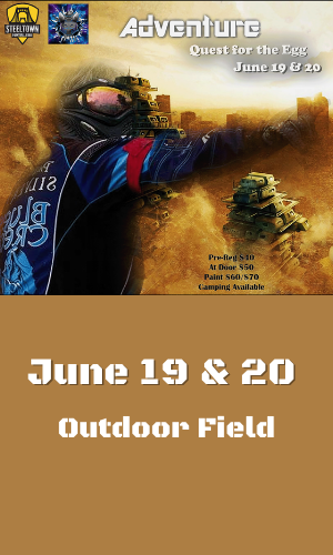Special Events Graphics (1)