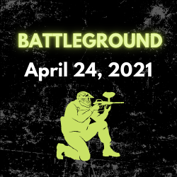 SteelTown-paintball-battleground