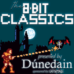 8_Bit_Classics