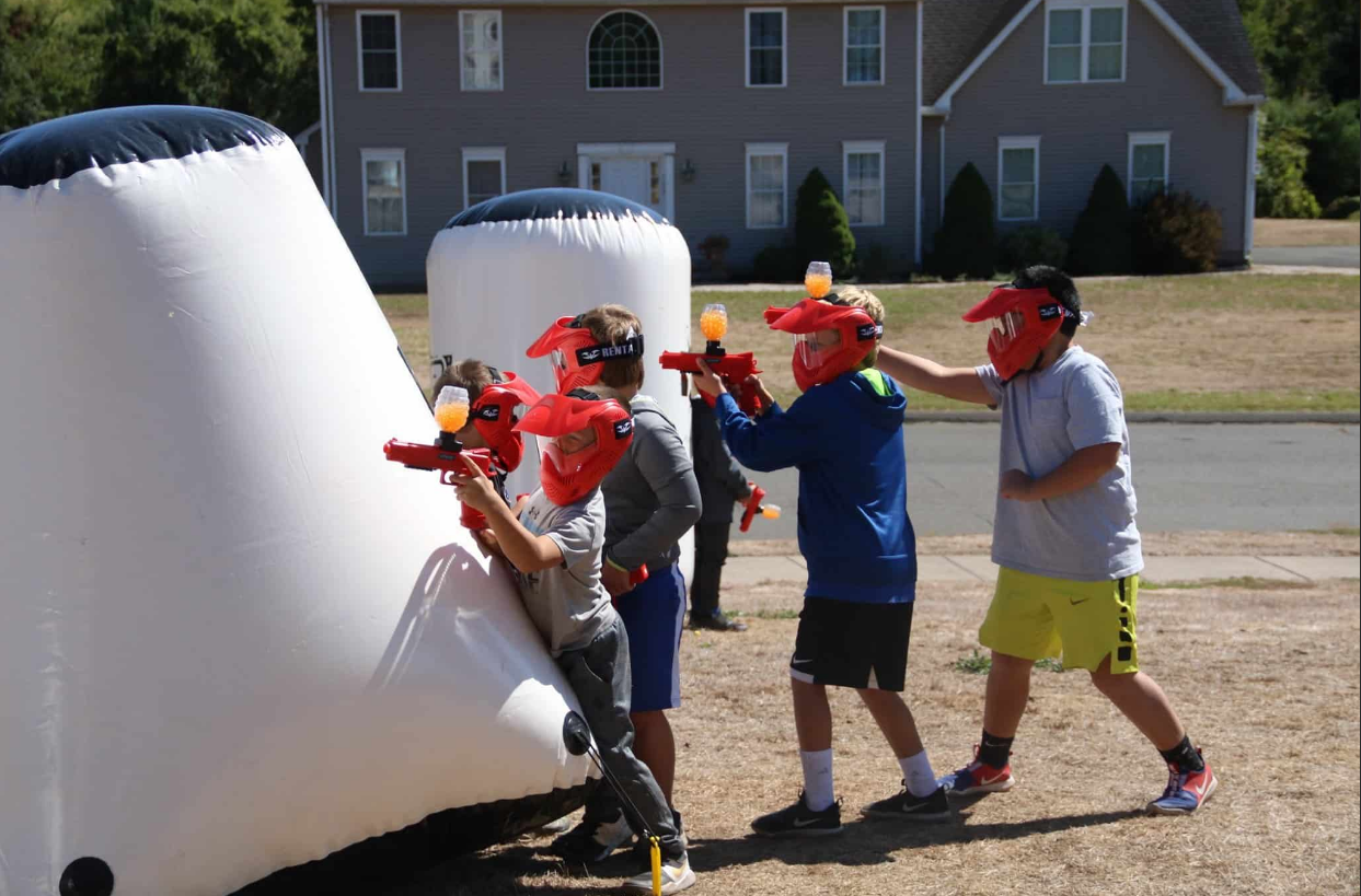 Steeltown-GellyBall-Paintball-2 Steeltown-GellyBall-Paintball-2