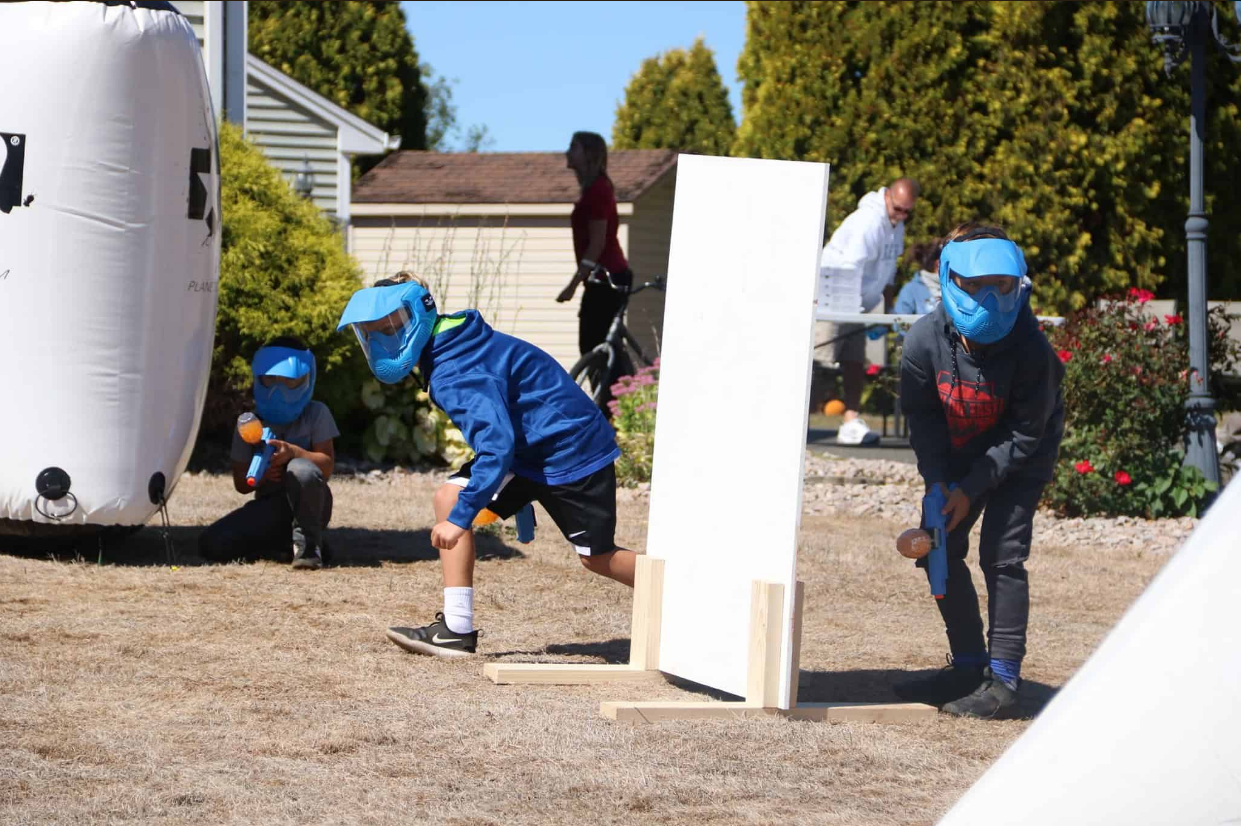 Steeltown-GellyBall-Paintball-1 Steeltown-GellyBall-Paintball-1
