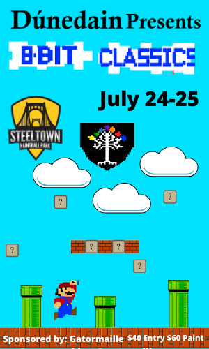 Steeltown-8-bit-classic Steeltown-8-bit-classic