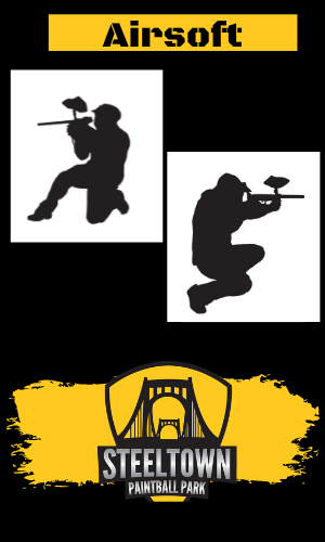 SteelTown-paintball-airsoft SteelTown-paintball-airsoft