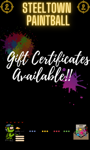 steeltown-paintball-gift-certificates steeltown-paintball-gift-certificates