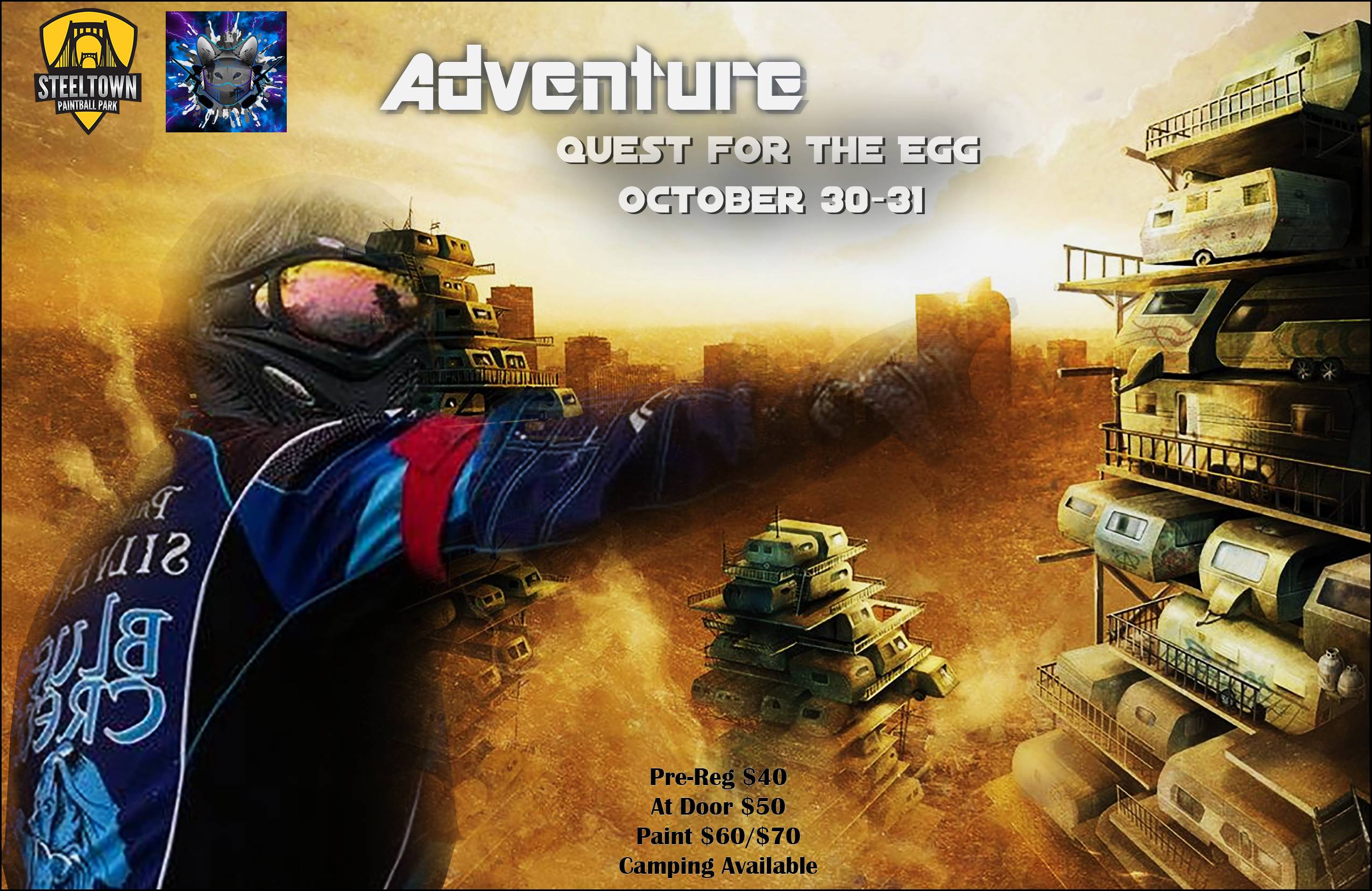 Adventure steeltown-paintball-adventure-image-1