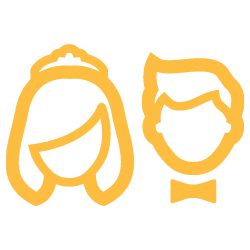 SteelTown-Website-Icons-2 SteelTown-Website-Icons-2