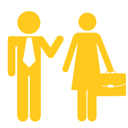 SteelTown-Website-Icons-3 SteelTown-Website-Icons-3