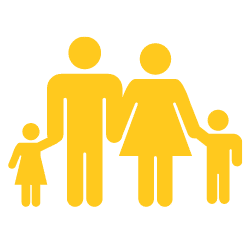 SteelTown-Website-Icons-4 SteelTown-Website-Icons-4