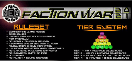 iaction-war Adventure image