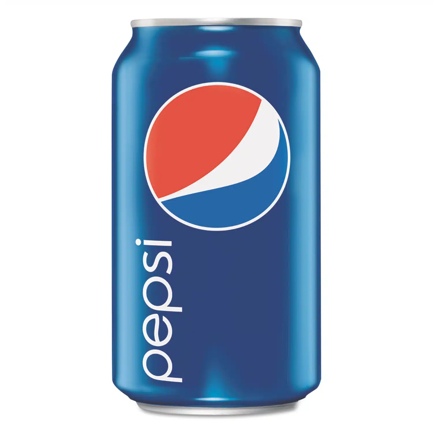 Diet Pepsi