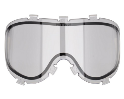 Empire Lense (x-ray)