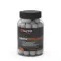 Byrna Kinetic .68 Projectiles