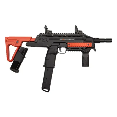 Byrna TCR Basic Kit
