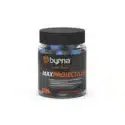 Byrna Max .68 Projectile