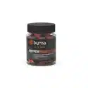 Byrna Pepper .68 Projectile