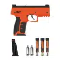 Byrna SD Universal Kit