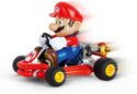 Pipe Kart RC Rental