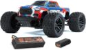Arrma RC Rental