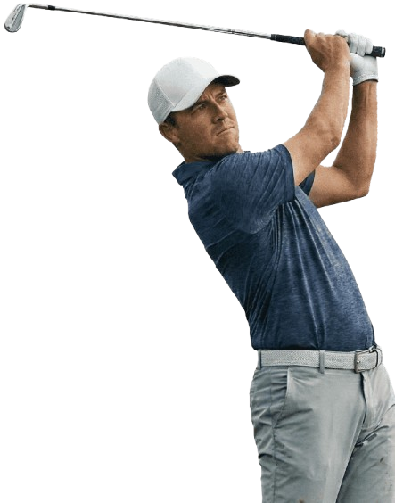 golfguy-1-removebg-preview