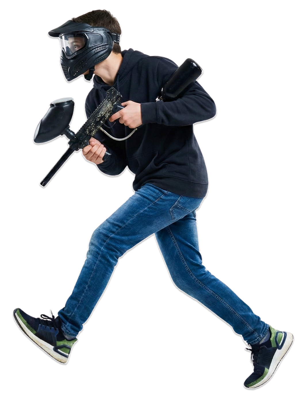 Boy On Top Of Home Page (1)