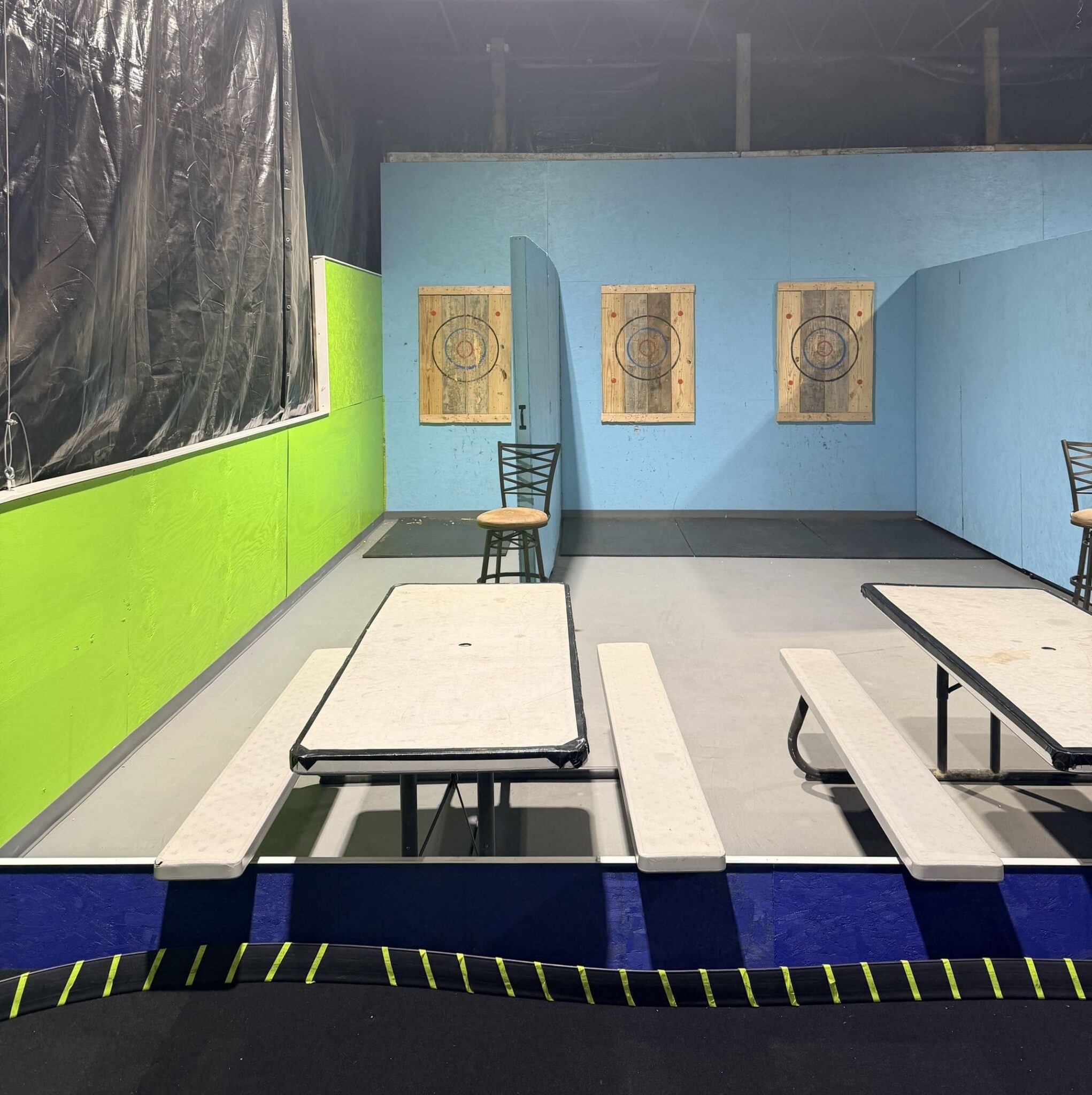 IMG_0457 (1) (1) (1) (1) (1)