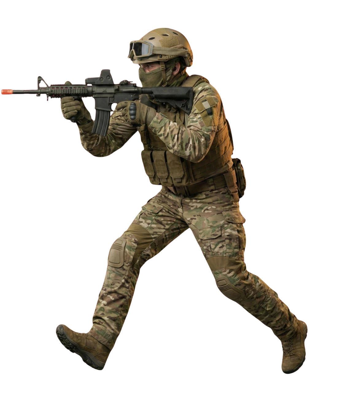 LET’S PLAY TOGETHER (10) (1)-Photoroom