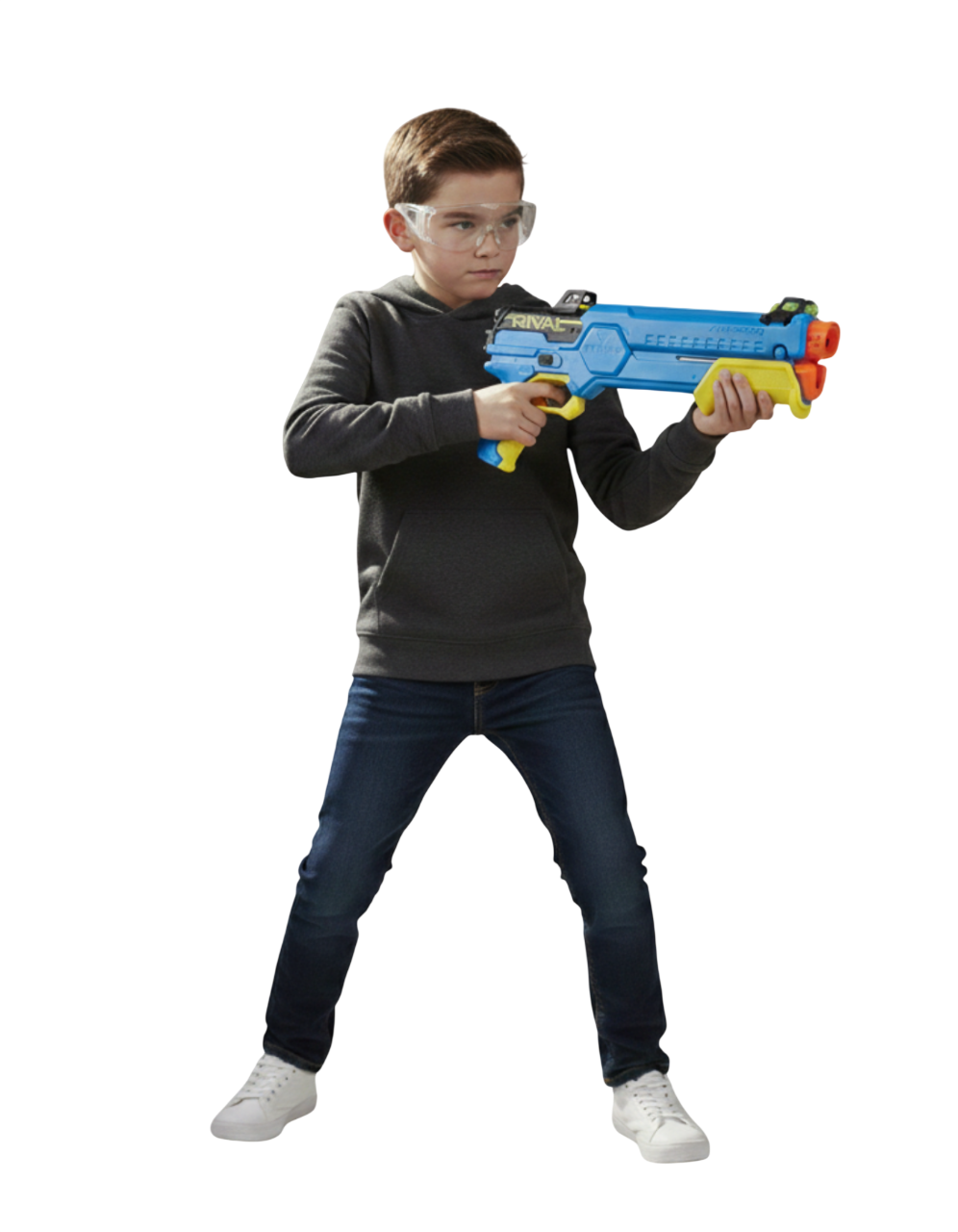 nerfguy