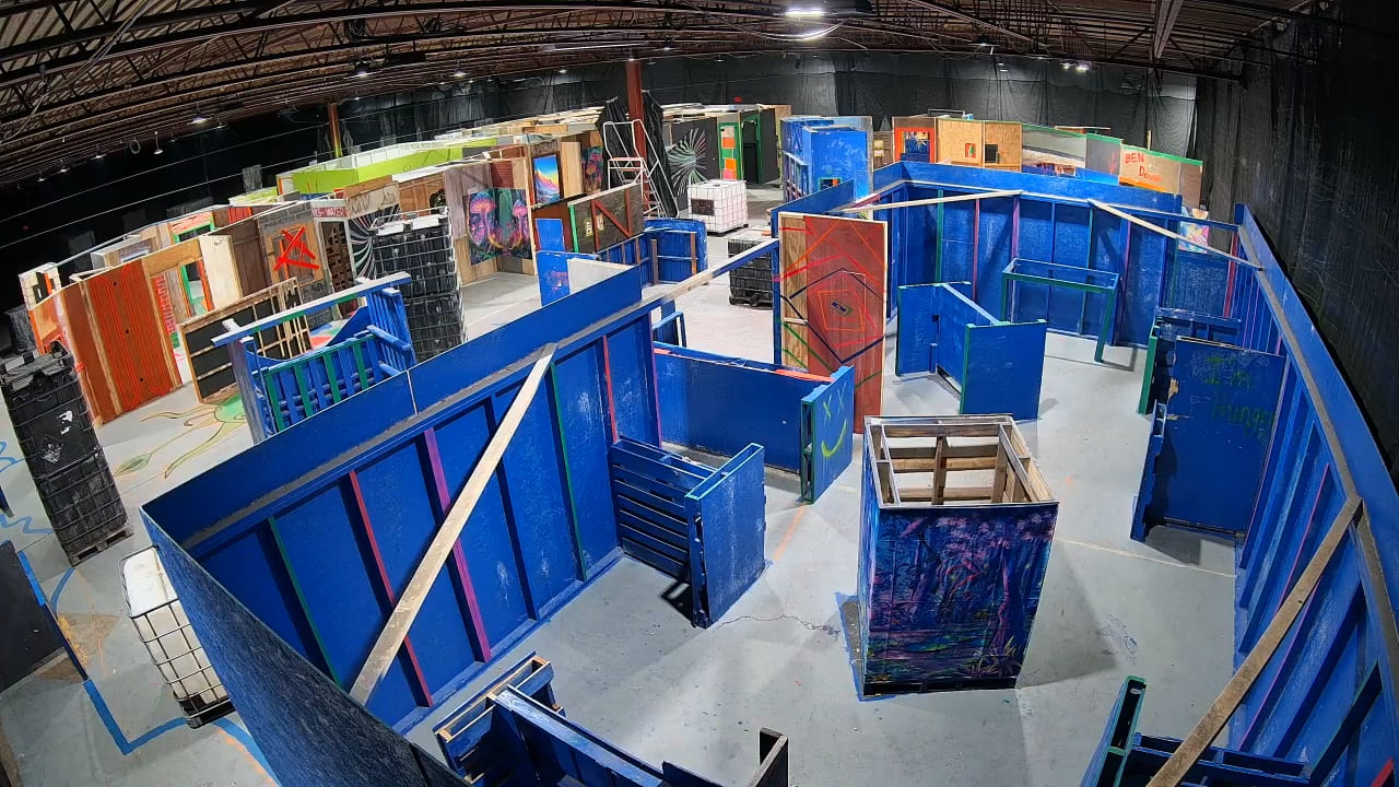 1. Indoor Field 1 - 4-25-2025, 12.03.18pm (1)