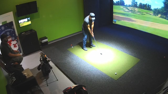 2.1 Full Swing Bay 1 11-12-2025, 7.50.23pm EST