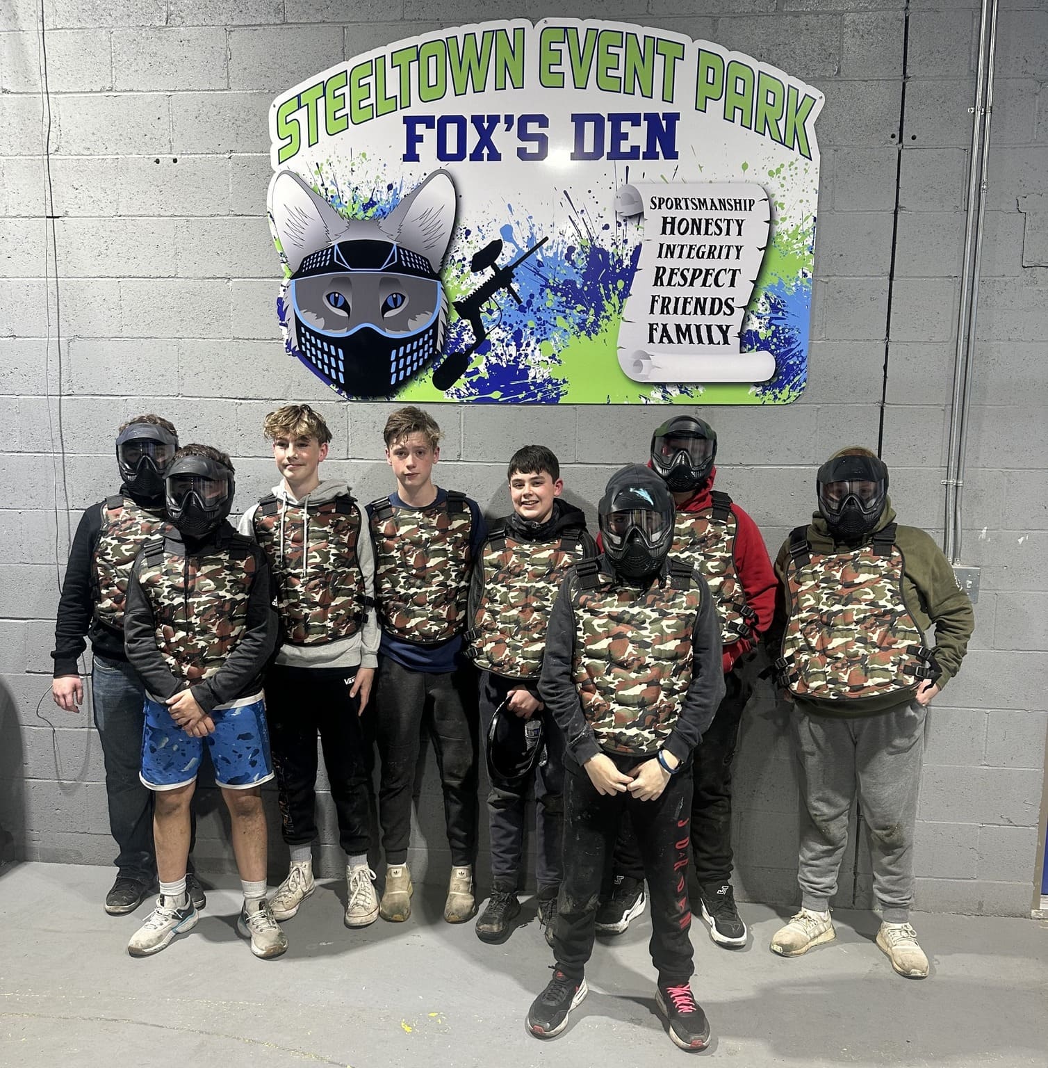 433773361_821303540036511_8004100577534981001_n (1)