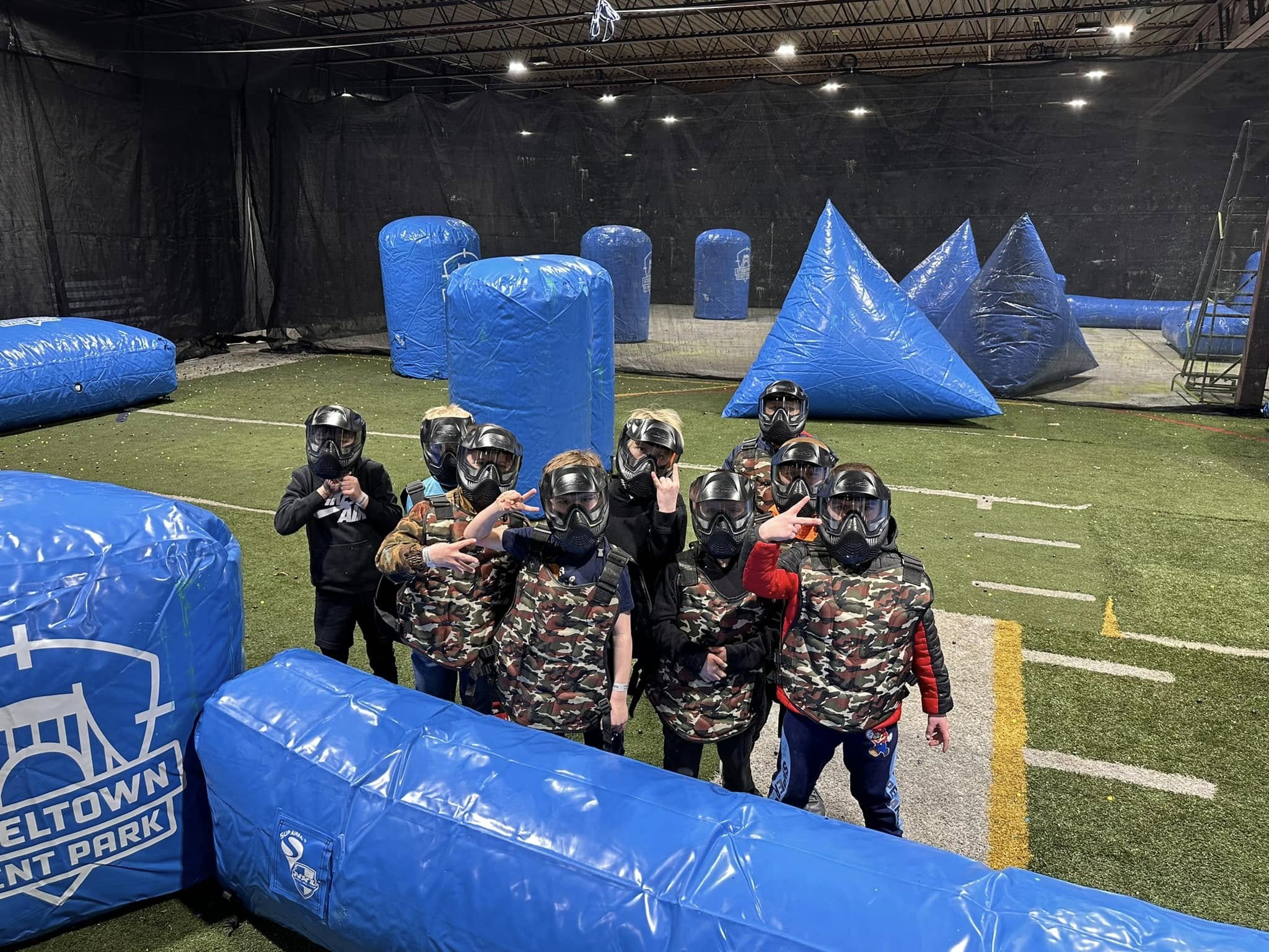 497466666_10101632226687078_7535300179614439222_n