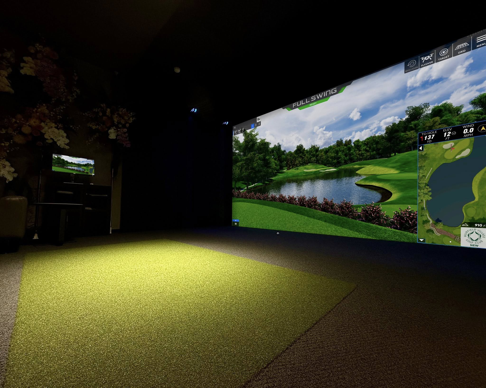 571059034_1406864308110011_5722250940379846277_n