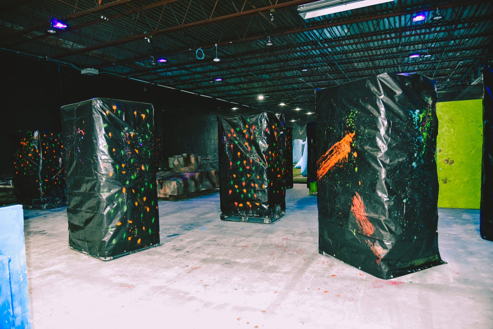 AJS_6808 (1) (1) (1)