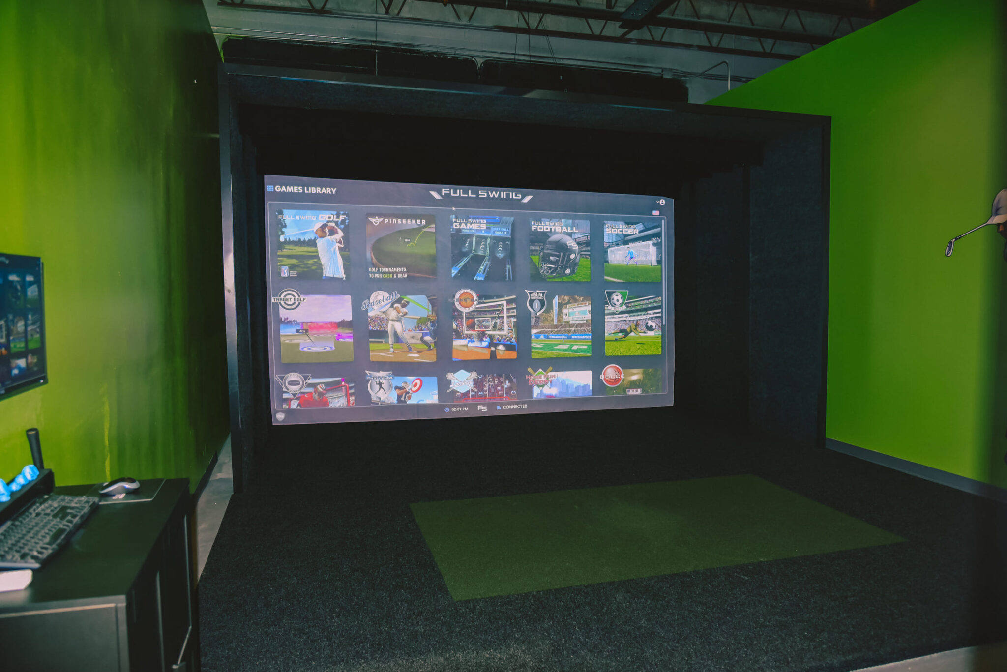 AJS_6906 (2) (1) (1)