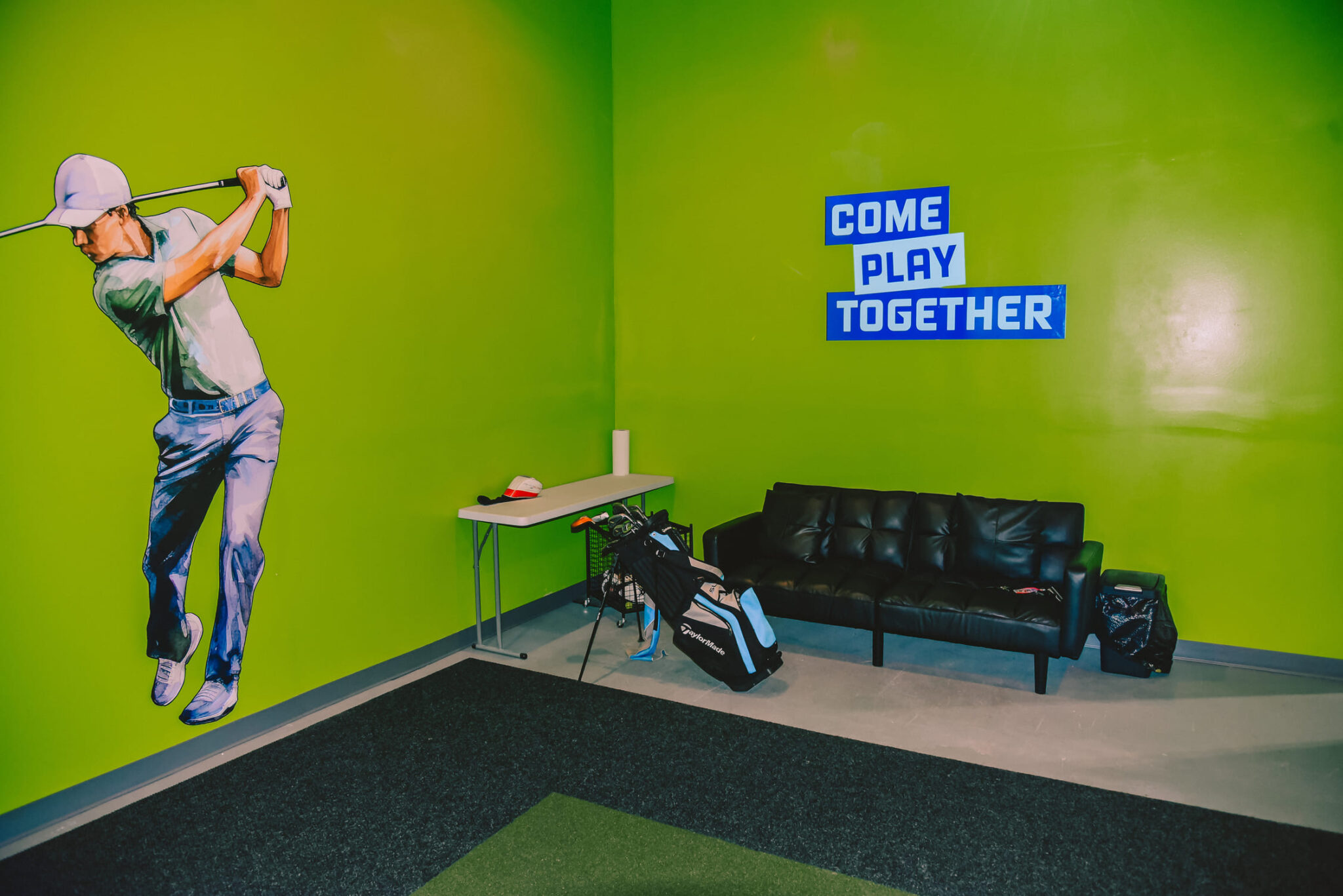 AJS_6914 (1) (1) (1)